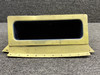 T700A7110016931 Socata TBM-700 NACA Oil Cooler Air Inlet Scoop