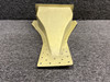 T700A7110016931 Socata TBM-700 NACA Oil Cooler Air Inlet Scoop