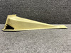 T700A7110016931 Socata TBM-700 NACA Oil Cooler Air Inlet Scoop