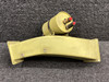 T700A7160030900, T700A7170011000 Pratt & Whitney PT6A Engine Ejection Duct Assy
