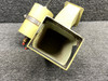 T700A7160030900, T700A7170011000 Pratt & Whitney PT6A Engine Ejection Duct Assy