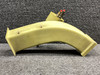 T700A7160030900, T700A7170011000 Pratt & Whitney PT6A Engine Ejection Duct Assy