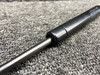 Z00.N7012253405 Lift-O-Mat Forward Cargo Door Gas Strut Assembly