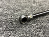 Z00.N7012253405 Lift-O-Mat Forward Cargo Door Gas Strut Assembly