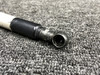 Z00.N7012253405 Lift-O-Mat Forward Cargo Door Gas Strut Assembly
