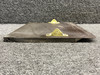 T700A7160015000 Socata TBM-700 Inertial Separator Door Structure