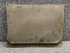 T700A7160015000 Socata TBM-700 Inertial Separator Door Structure