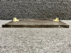 T700A7160015000 Socata TBM-700 Inertial Separator Door Structure