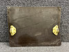 T700A7160015000 Socata TBM-700 Inertial Separator Door Structure