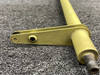 T700A7160076000 Socata TBM-700 Inertial Separator Torque Tube Assembly