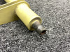 T700A7160076000 Socata TBM-700 Inertial Separator Torque Tube Assembly