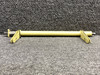 T700A7160076000 Socata TBM-700 Inertial Separator Torque Tube Assembly