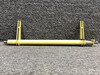 T700A7160076000 Socata TBM-700 Inertial Separator Torque Tube Assembly