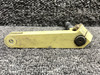 T700A7160061100, T700A7160069100 Socata TBM-700 Inertial Separator Lever w Pin