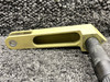 T700A7160061100, T700A7160069100 Socata TBM-700 Inertial Separator Lever w Pin