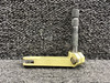 T700A7160061100, T700A7160069100 Socata TBM-700 Inertial Separator Lever w Pin