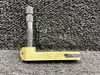 T700A7160061100, T700A7160069100 Socata TBM-700 Inertial Separator Lever w Pin