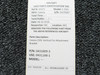 MO061626MC-16SB-OG