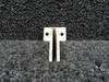 MO062526AC-55JL