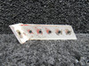 MO062526AC-55JL
