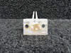 MO062526AC-55JL