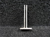 MO062526AC-55JL