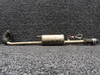 Piper PA23-250 Fuel Cell Vent Assembly LH