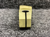 T700A7160064100 Socata TBM-700 Inertial Separator Lever