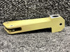 T700A7160064100 Socata TBM-700 Inertial Separator Lever