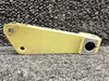 T700A7160064100 Socata TBM-700 Inertial Separator Lever