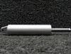 16748-000 Piper PA23-250 Master Brake Cylinder