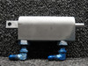 10-23A Cleveland Piper PA31-350 Master Brake Cylinder