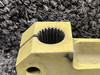 T700A7160063100 Socata TBM-700 Inertial Separator Control Lever
