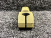 T700A7160063100 Socata TBM-700 Inertial Separator Control Lever