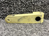 T700A7160063100 Socata TBM-700 Inertial Separator Control Lever