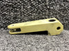 T700A7160063100 Socata TBM-700 Inertial Separator Control Lever