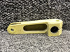 T700A7160063100 Socata TBM-700 Inertial Separator Control Lever
