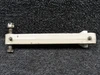 40317-000 Piper PA31-310 Nose Gear Drag Brace Lower Link Assembly
