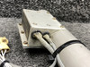 148600-09 (Alt: Z00.N6071017220) LPMI Inertial Separator Linear Actuator