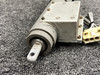148600-09 (Alt: Z00.N6071017220) LPMI Inertial Separator Linear Actuator
