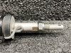 148600-09 (Alt: Z00.N6071017220) LPMI Inertial Separator Linear Actuator