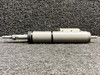 148600-09 (Alt: Z00.N6071017220) LPMI Inertial Separator Linear Actuator