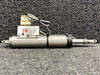 148600-09 (Alt: Z00.N6071017220) LPMI Inertial Separator Linear Actuator
