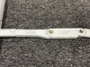 T700B526000710000 Socata TBM-700 Cargo Door Latch Handle Assembly w Links