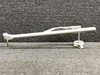 T700B526000710000 Socata TBM-700 Cargo Door Latch Handle Assembly w Links