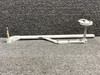 T700B526000710000 Socata TBM-700 Cargo Door Latch Handle Assembly w Links
