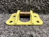 Socata TBM-700 Aft Cargo Door Frame Latch Pin Roller Assembly