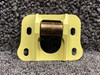 Socata TBM-700 Aft Cargo Door Frame Latch Pin Roller Assembly
