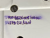 T700B526005100000 Socata TBM-700 Cargo Door Step Pulley Mounting Bracket