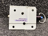 T700B526005100000 Socata TBM-700 Cargo Door Step Pulley Mounting Bracket
